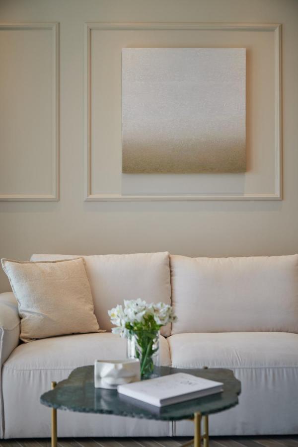 Apartment Blu Ντουμπρόβνικ Εξωτερικό φωτογραφία